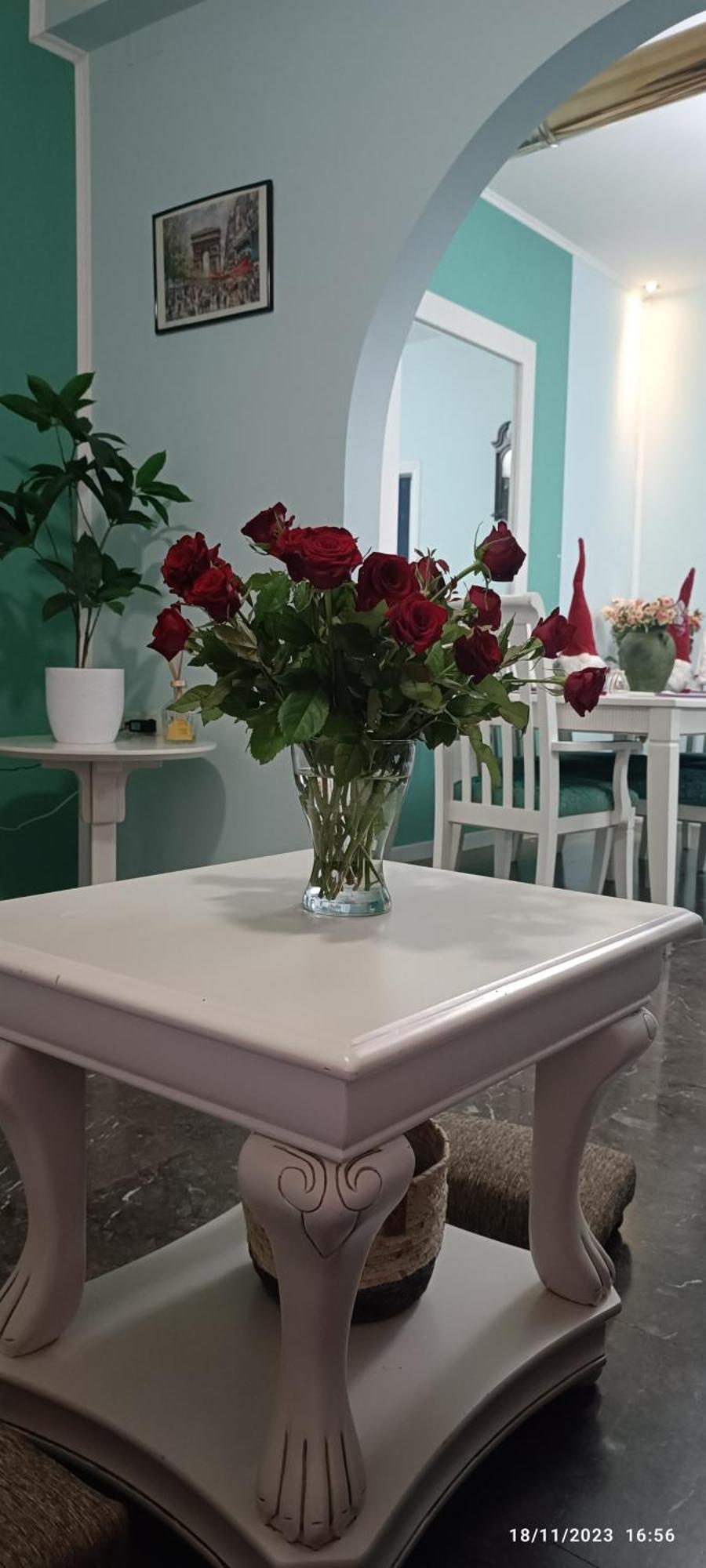 Marilidiahouse Βίλα Tzigkouna Εξωτερικό φωτογραφία