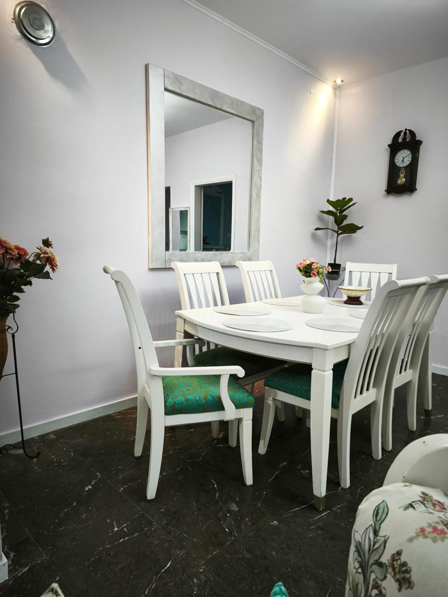 Marilidiahouse Βίλα Tzigkouna Εξωτερικό φωτογραφία